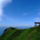 보석여행사 - 익산시 선화로 186 | 보석여행사