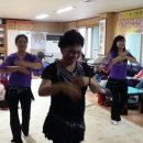 이도경로당 이미지