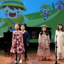 까치유치원 이미지