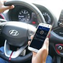 현대카서비스 이미지