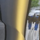 영덴트세차 이미지