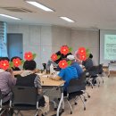 주월건강생활지원센터 | [남구보건소] 희망드림 아카데미 남구 주월 건강생활지원센터 교육 프로그램