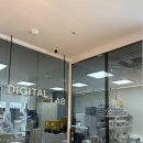 부암치과의원 이미지