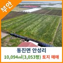 동진면사무소 이미지