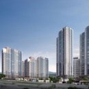 KCC 스위첸 1차 이미지