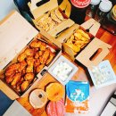 하남-덕풍-덕풍1호 이미지