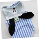 구피애견 이미지