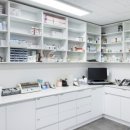 우리동물병원 이미지