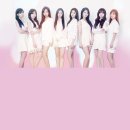 180423 러블리즈 네이버 포스트 (러블리즈가 여러분들을 治癒(치유)해드립니다) 이미지