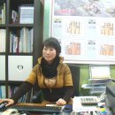 마음e편한공인중개사사무소 이미지