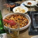 창성양꼬치마라탕