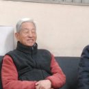 대진경로당 이미지
