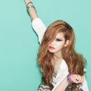 안다미로 일간스포츠