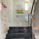 김정자산부인과의원 이미지