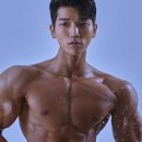 루아크짐 네이버블로그