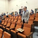 구례문화예술회관 이미지