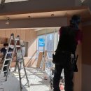 ONECLASS PT 이미지