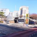 고봉산재래한증막 이미지