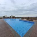 에코그린리조트 이미지