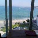 속초펜션 이미지