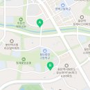 시범호반코너공인중개사사무소 네이버블로그