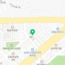 재봉기초(야간반) 이미지