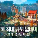 쉼; 이미지