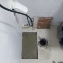 한가람세경 이미지