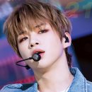 올림픽공원역 1번출구 이미지