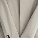 얼룩빼기 명품 세탁 전문점 이미지