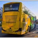 사곡1리 여자 이미지