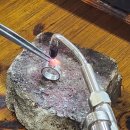 은세공 기초 이미지