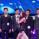 재경슈퍼 - 완주군 | 재경슈퍼