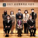 삼성1문화센터 이미지