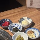 부산 애견동반 식당 , 경성대맛집 아미양곱창 후기