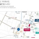 남중동-28 이미지