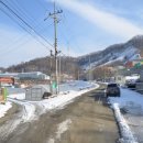 곤지암읍-1 이미지