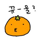 비번(BIBUN) 이미지