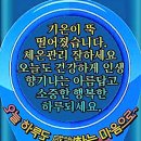 맑은사람