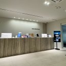 라라성형외과의원 | 라라피부과의원 광주북구 두암동 피부과전문의 미간보톡스 기미토닝레이저 이벤트 가격할인 내돈내산후기