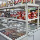 아시아마트외국인슈퍼 이미지