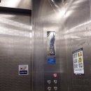 합천읍종합사회복지관 이미지