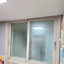 동부골든아파트 이미지