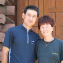 덕창목장 이미지