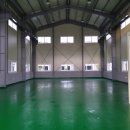 대저1동 주민센터 이미지