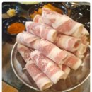 통큰대포삼겹 이미지