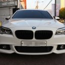 타이어프로 중흥점 이미지