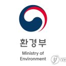 김은경음악학원