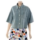 (주)티나인 이미지