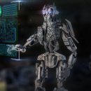 현대서비스 이미지